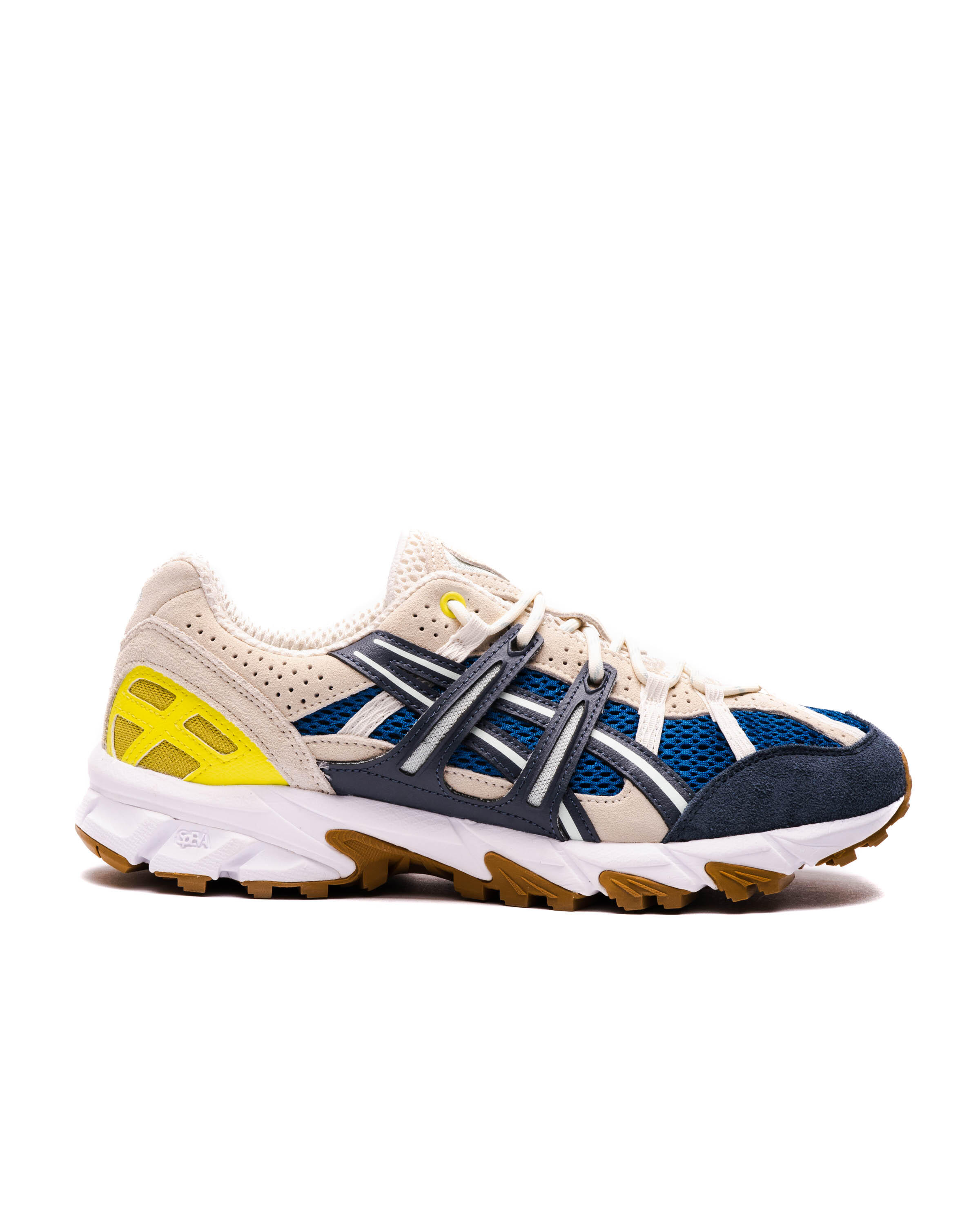 Asics GEL-SONOMA 15-50 | 1201A438-400 | AFEW STORE